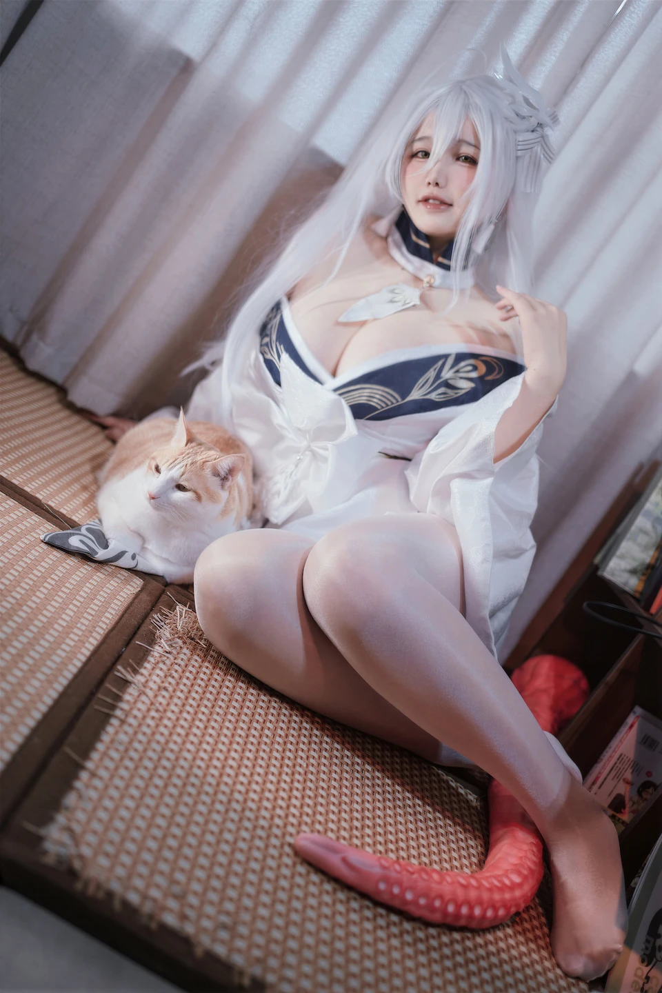 Photo 25
