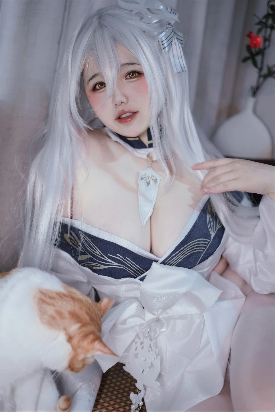 Photo 26