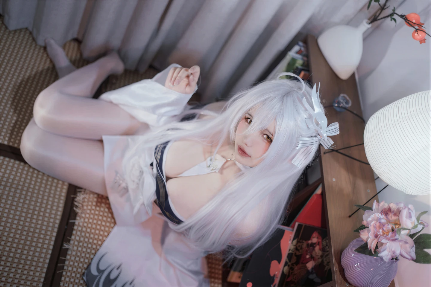 Photo 35