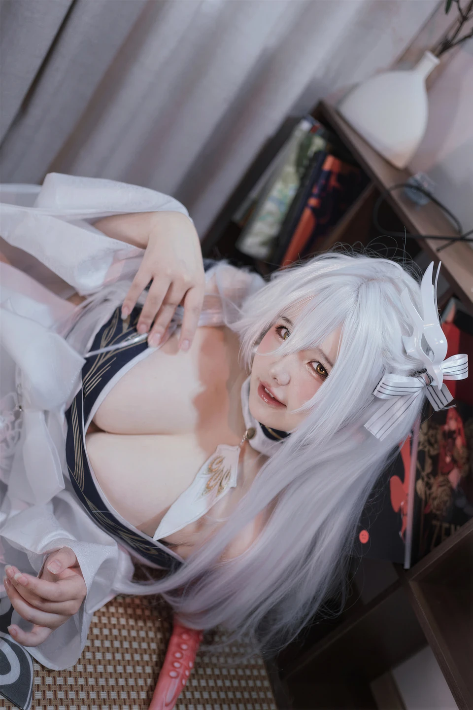 Photo 38