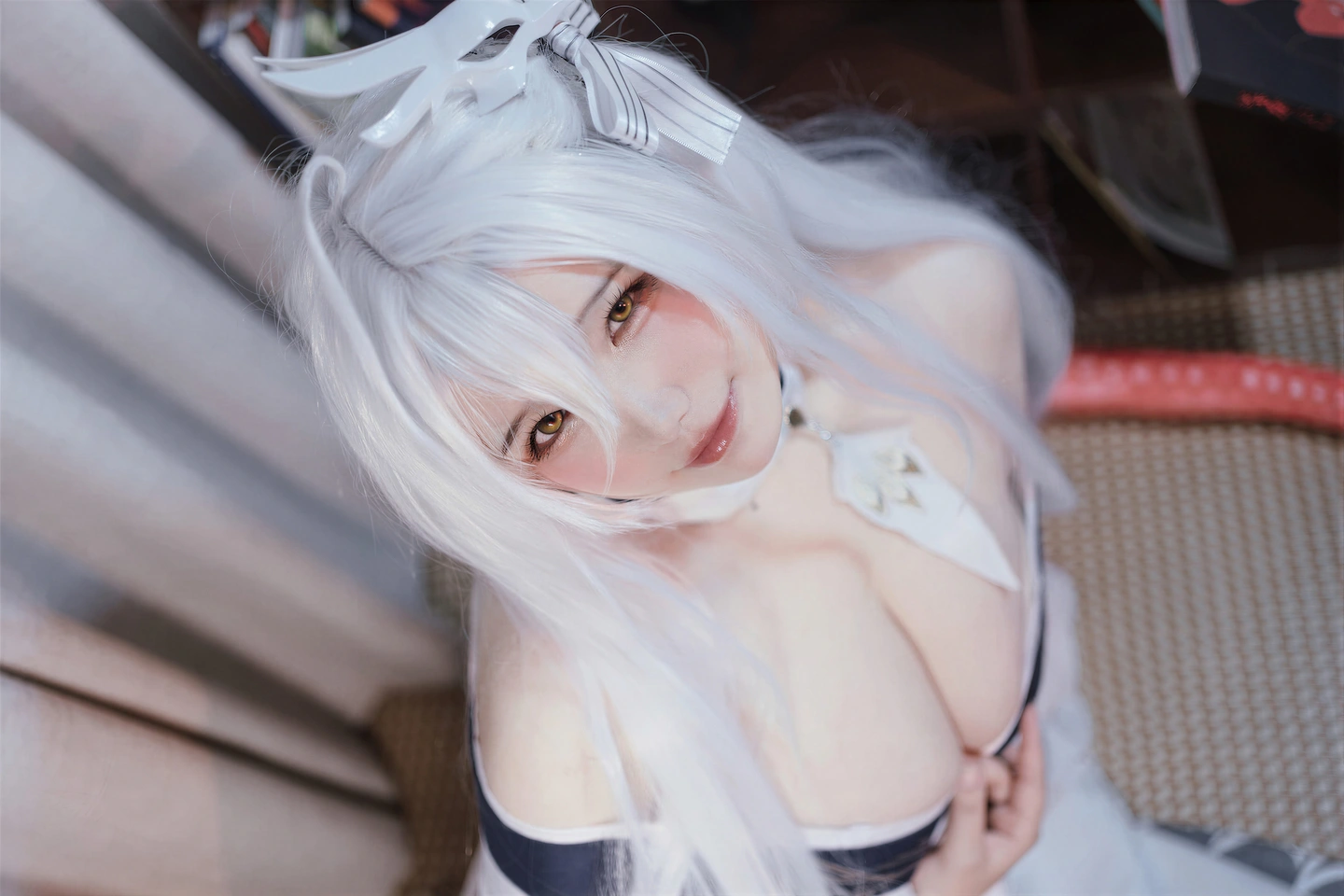 Photo 40