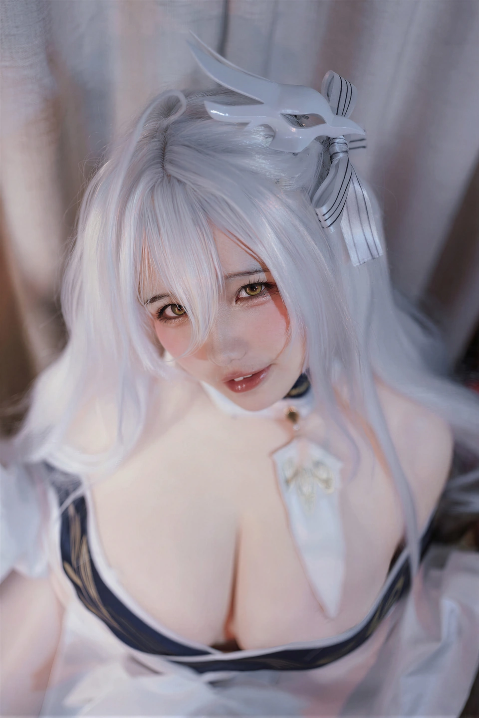 Photo 41