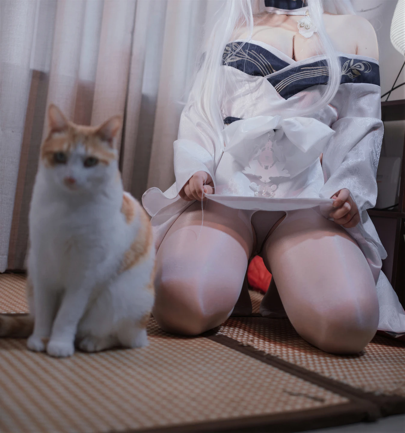 Photo 42