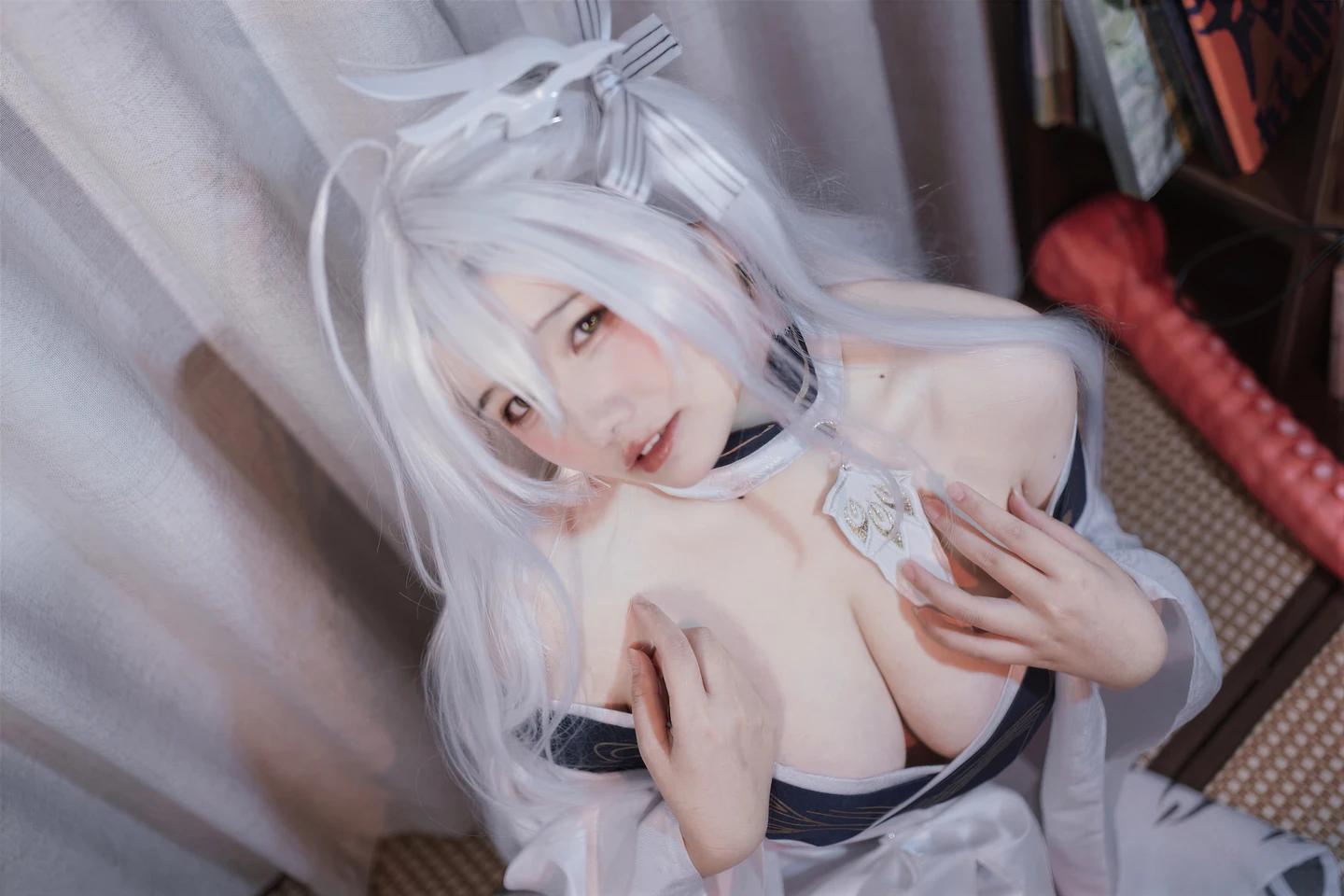 Photo 44