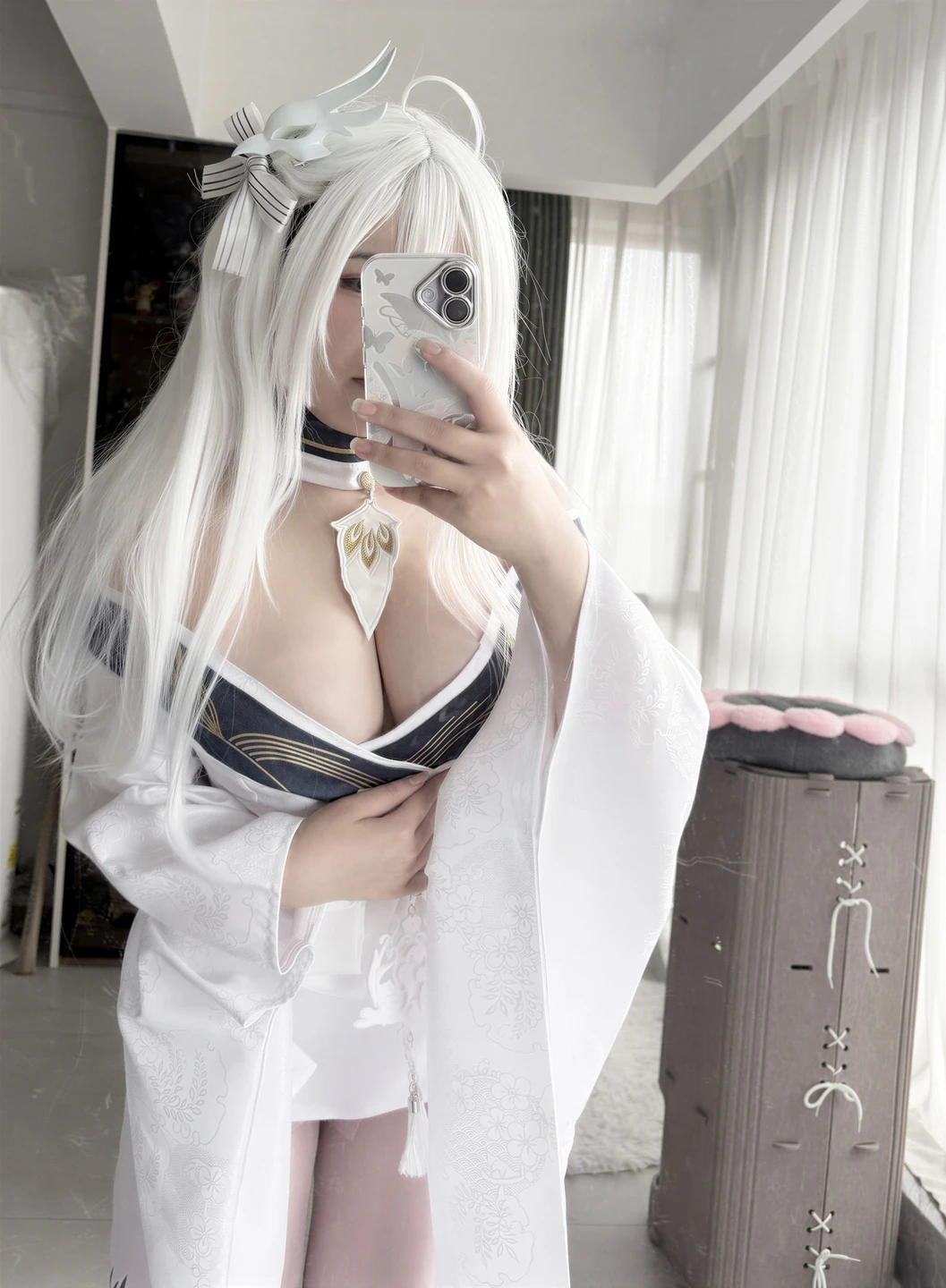 Photo 46
