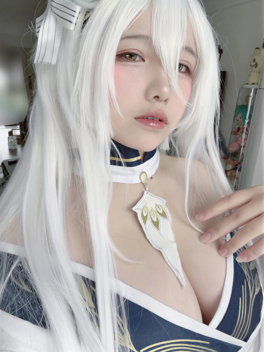 Photo 48