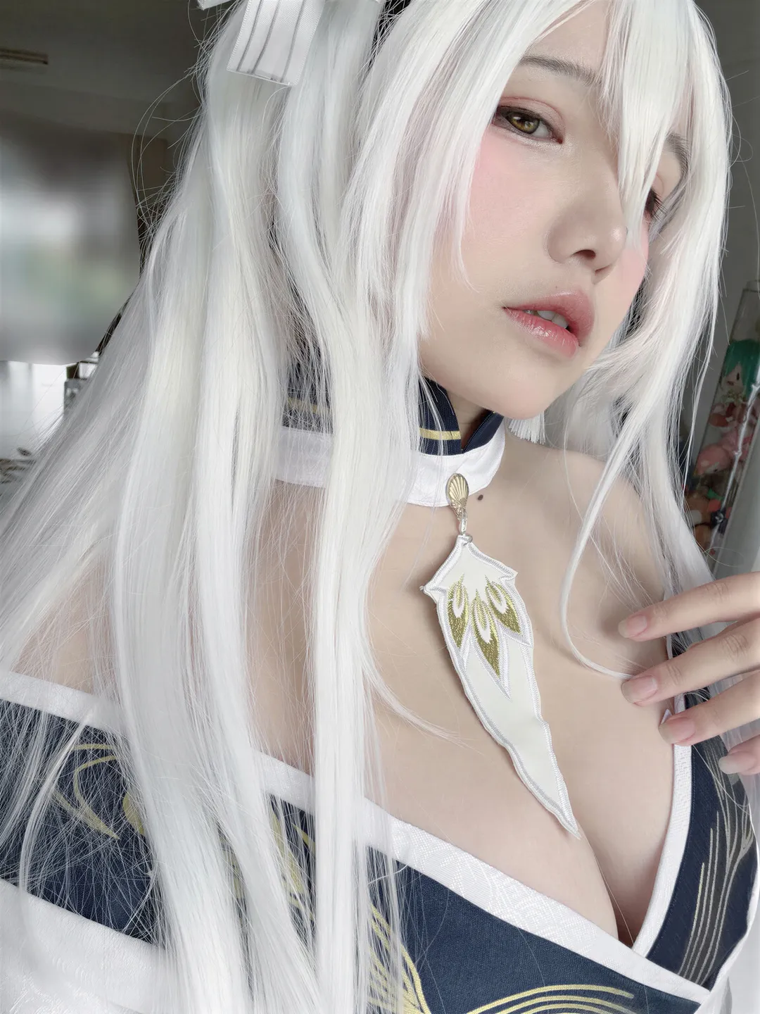 Photo 49