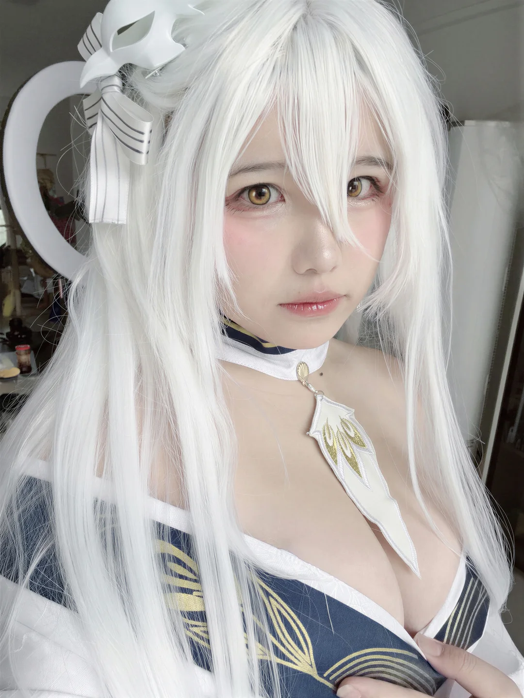 Photo 51