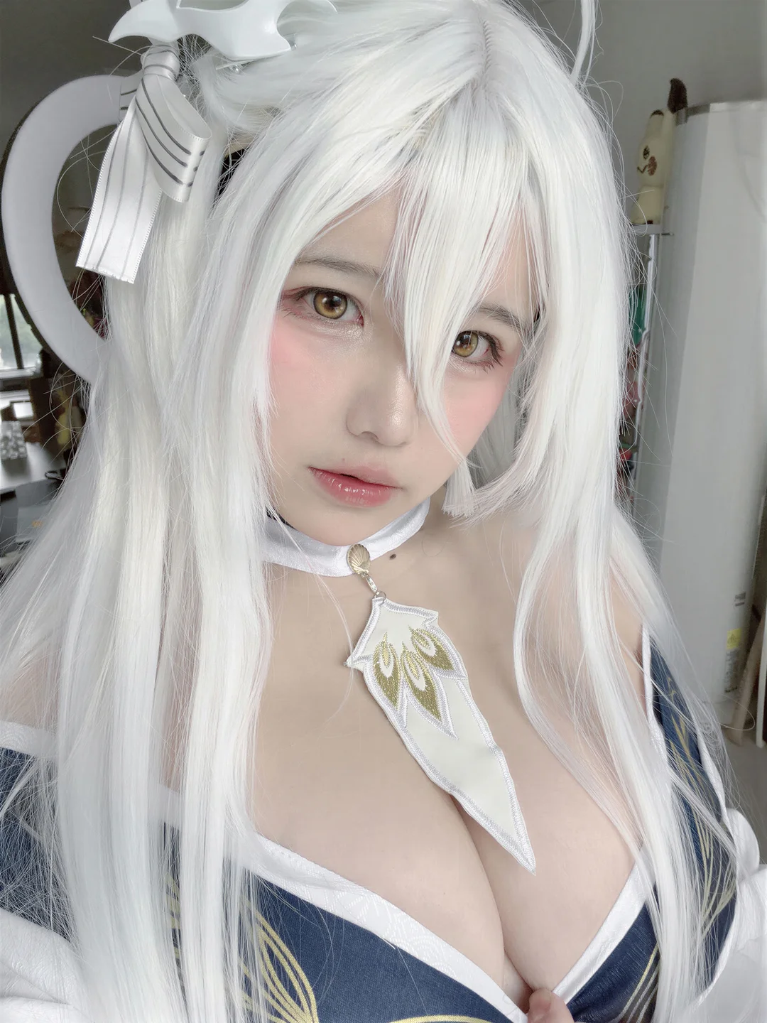 Photo 52