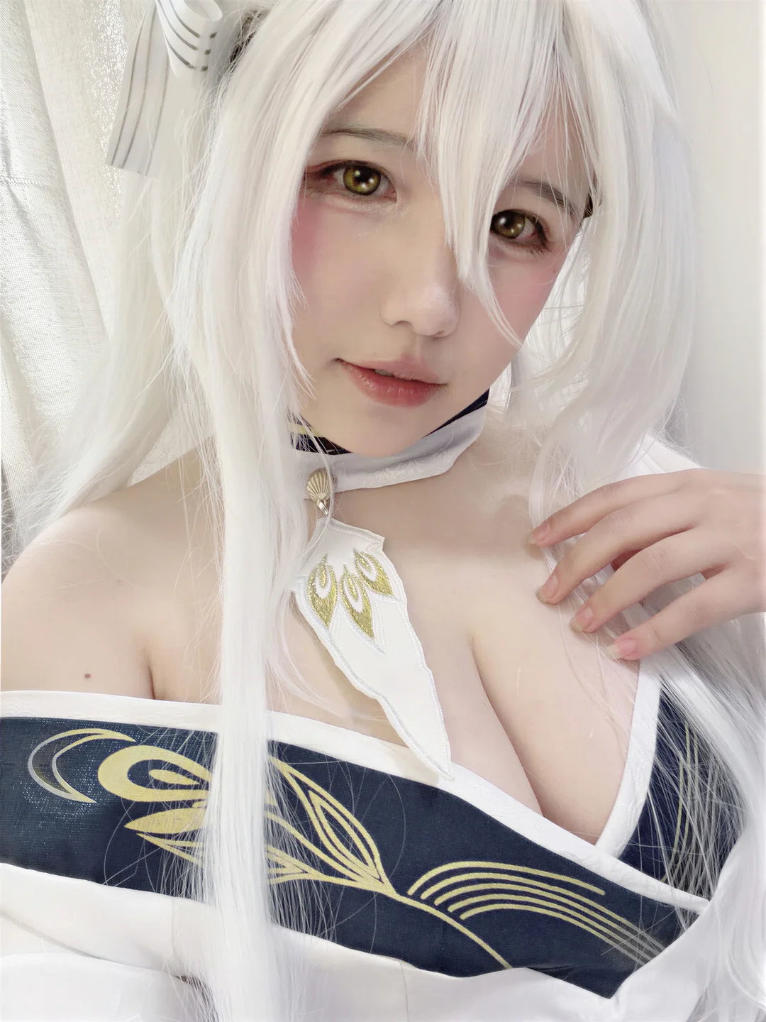 Photo 53