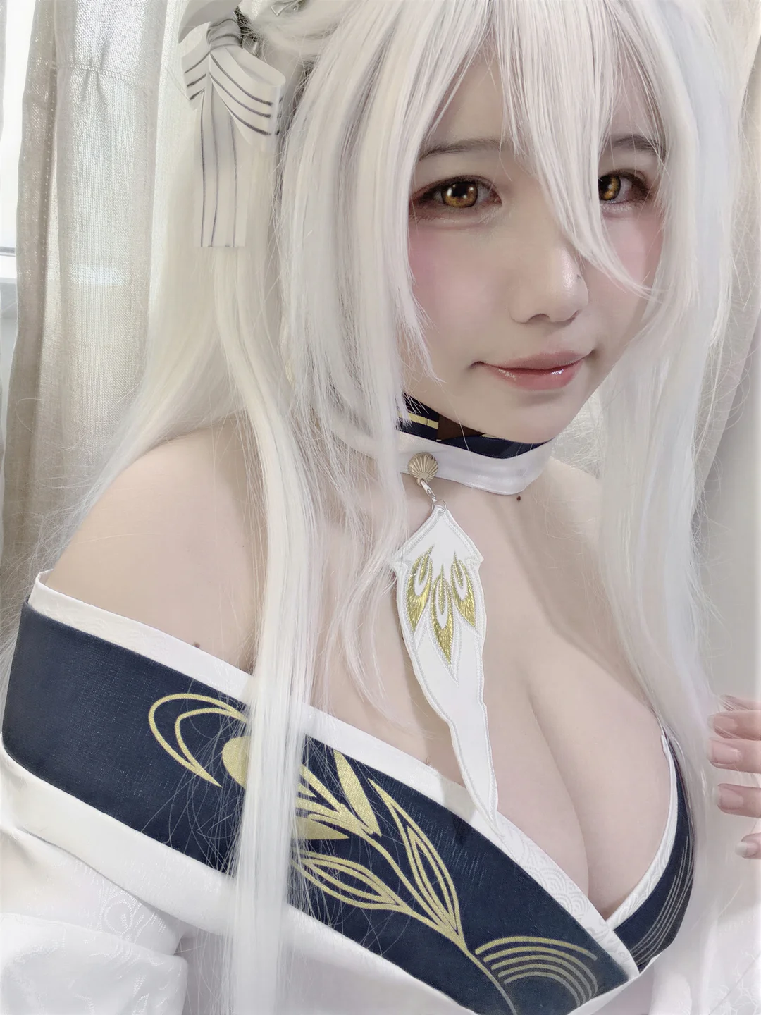 Photo 54