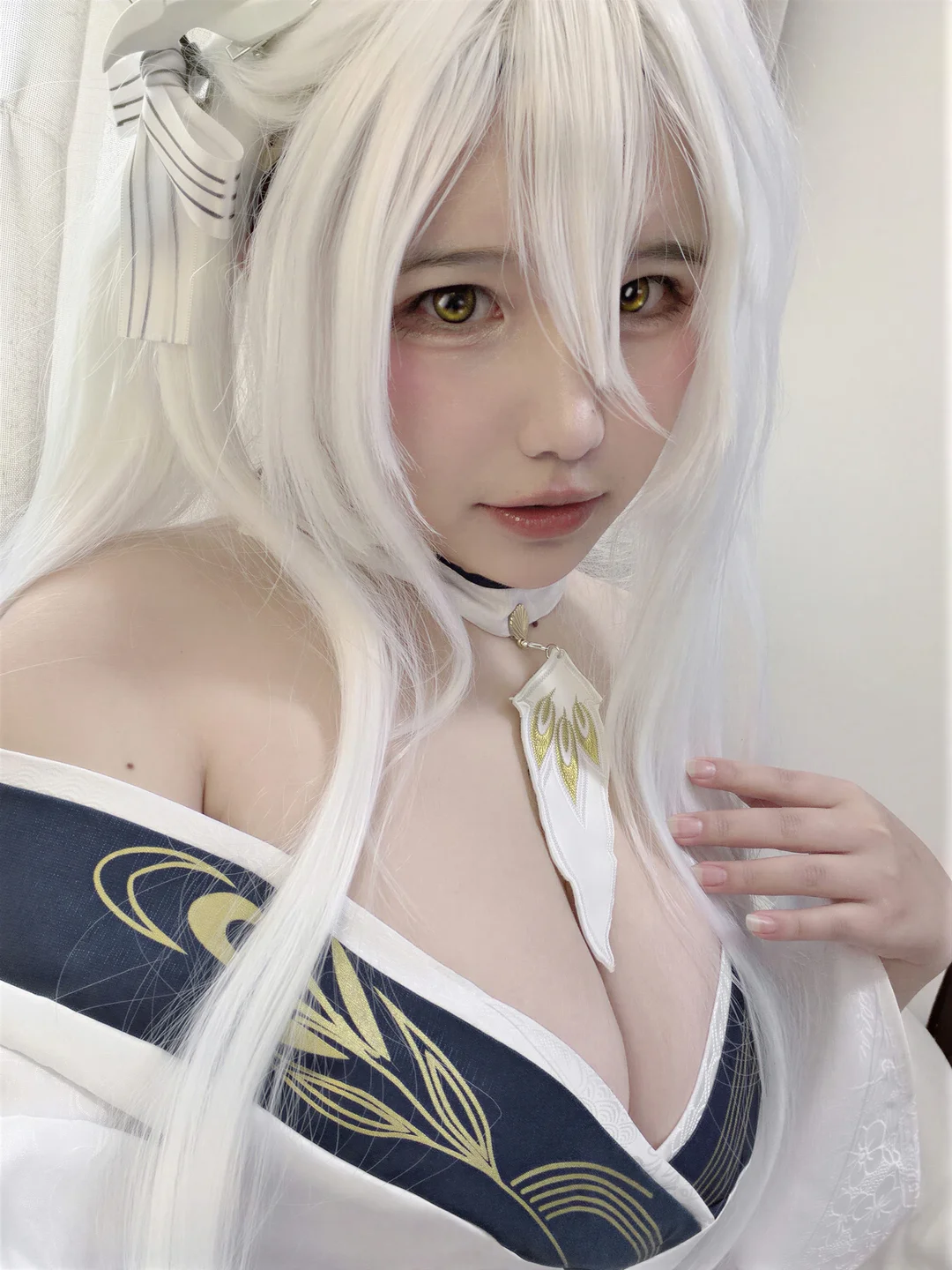 Photo 55