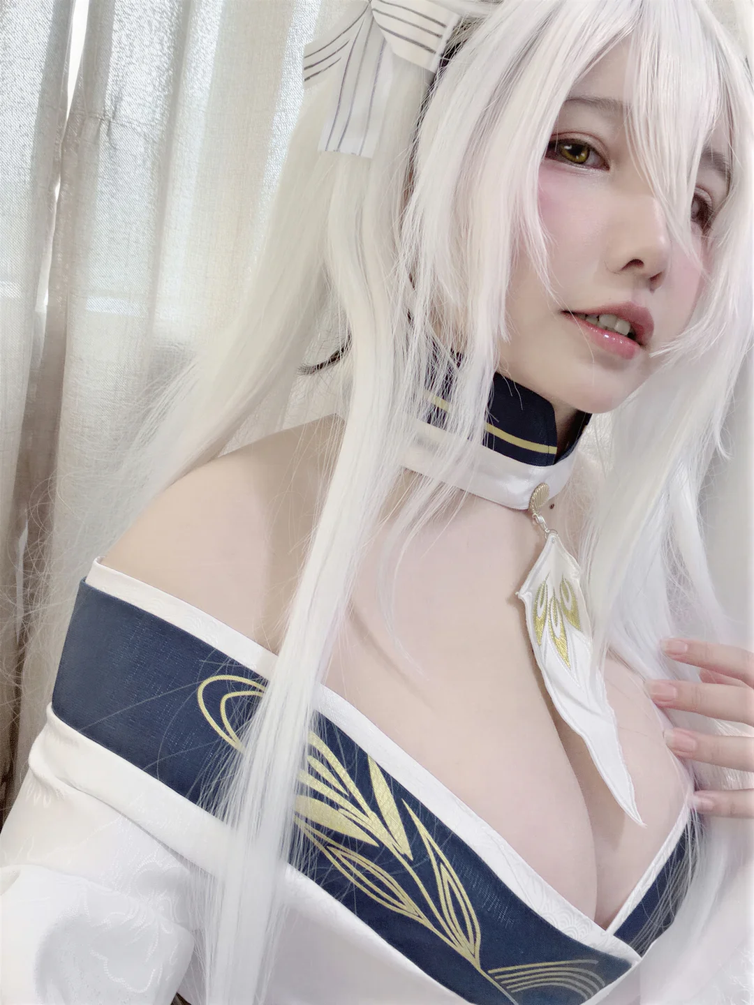 Photo 56