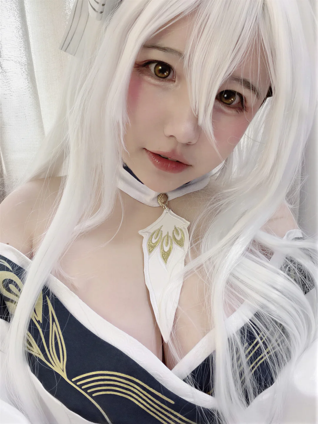 Photo 57