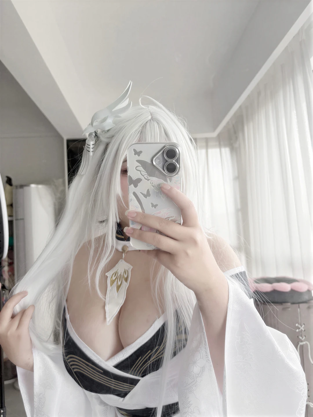 Photo 58