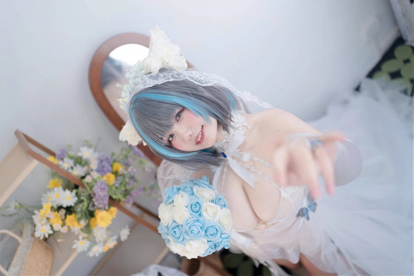 Photo 9
