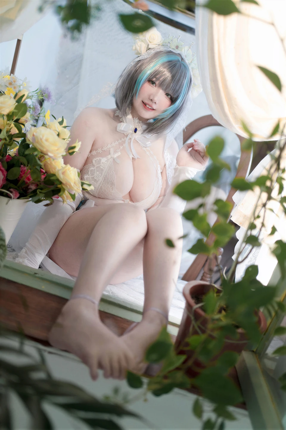 Photo 10