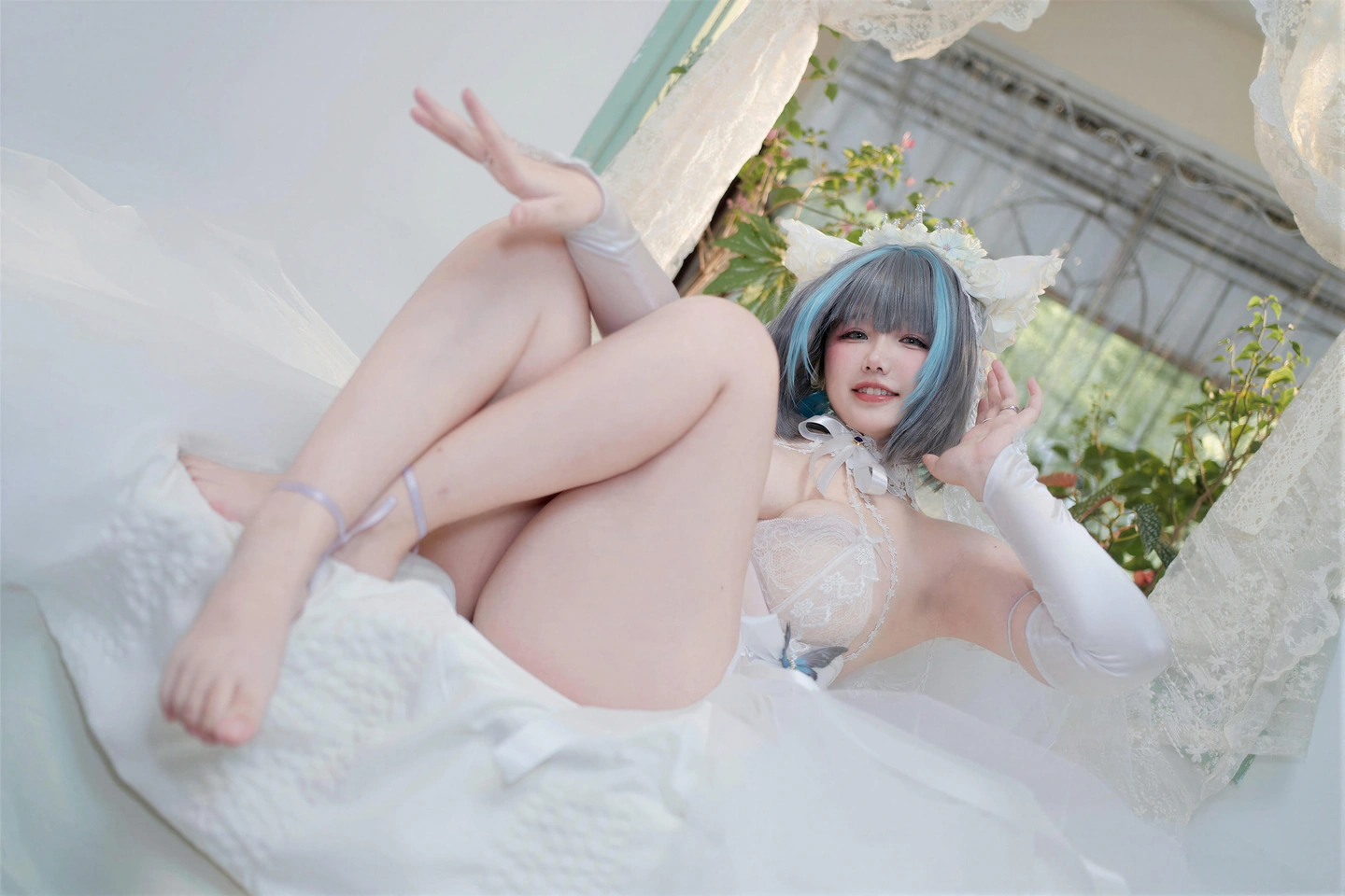 Photo 19