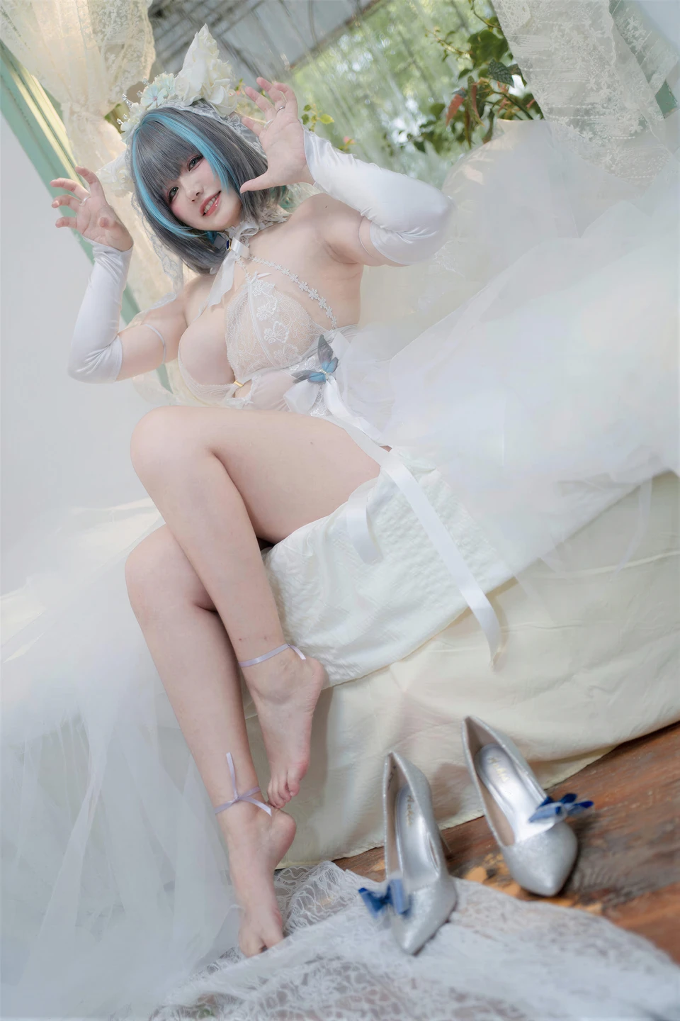Photo 20