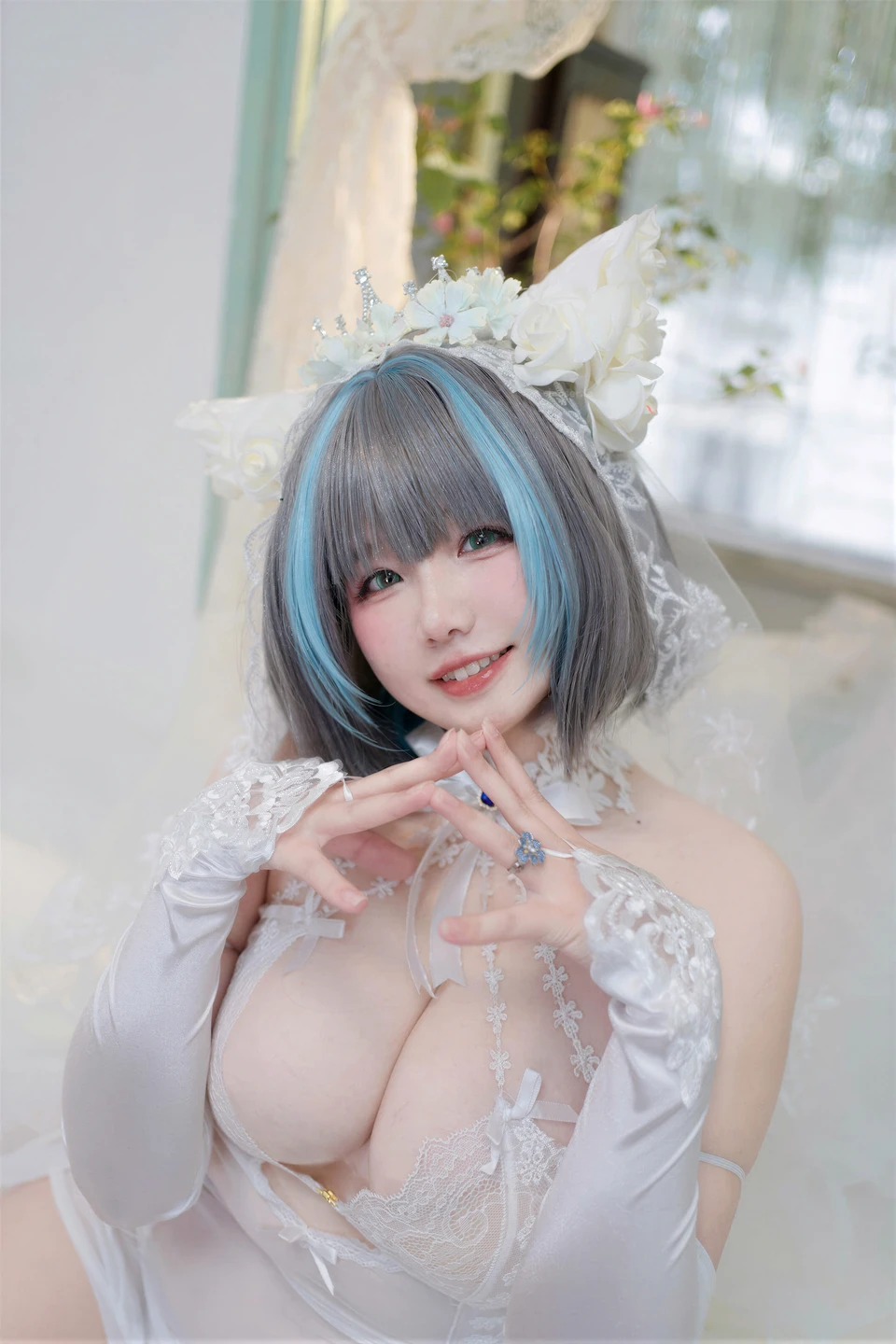Photo 22
