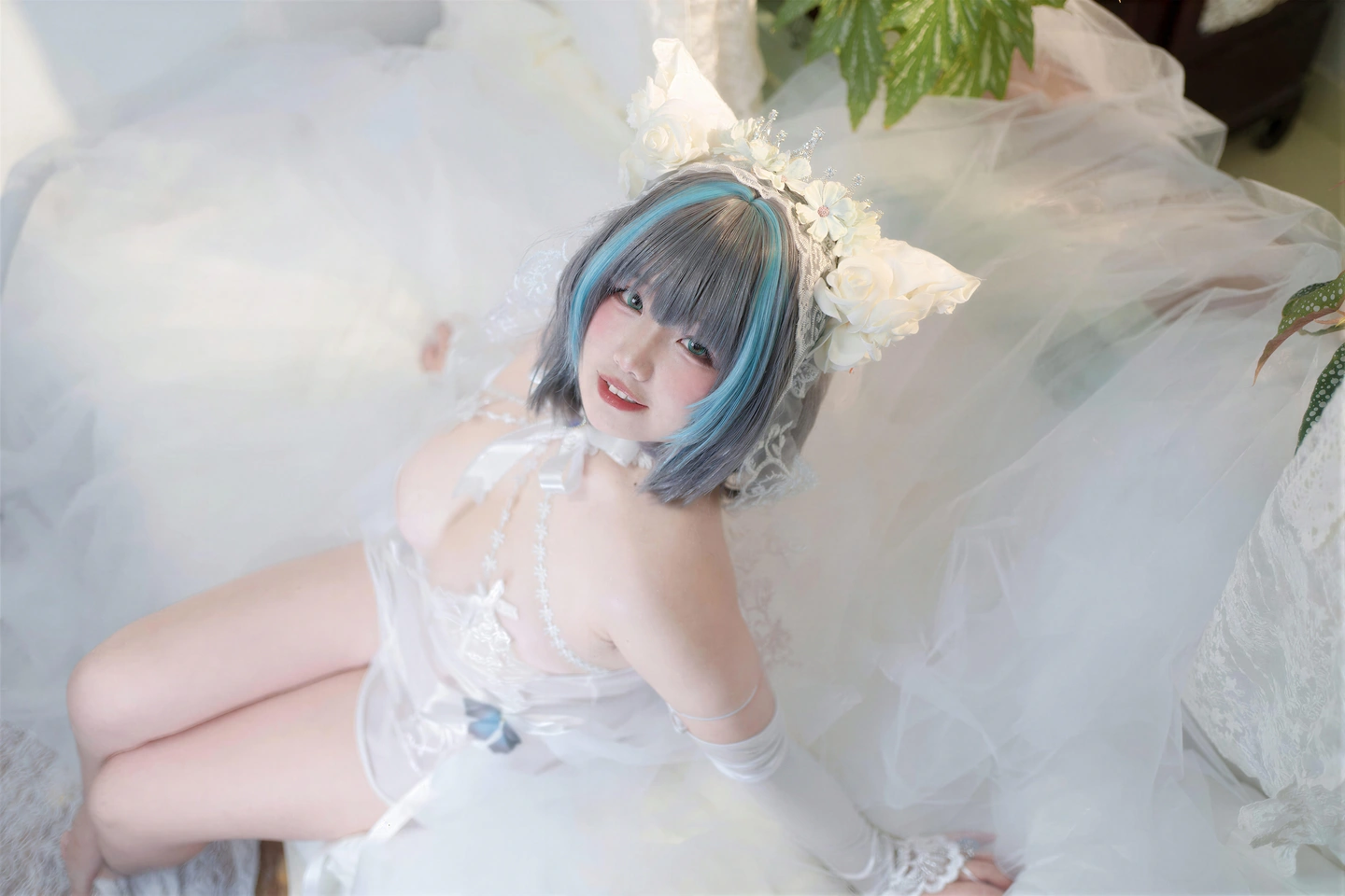 Photo 23