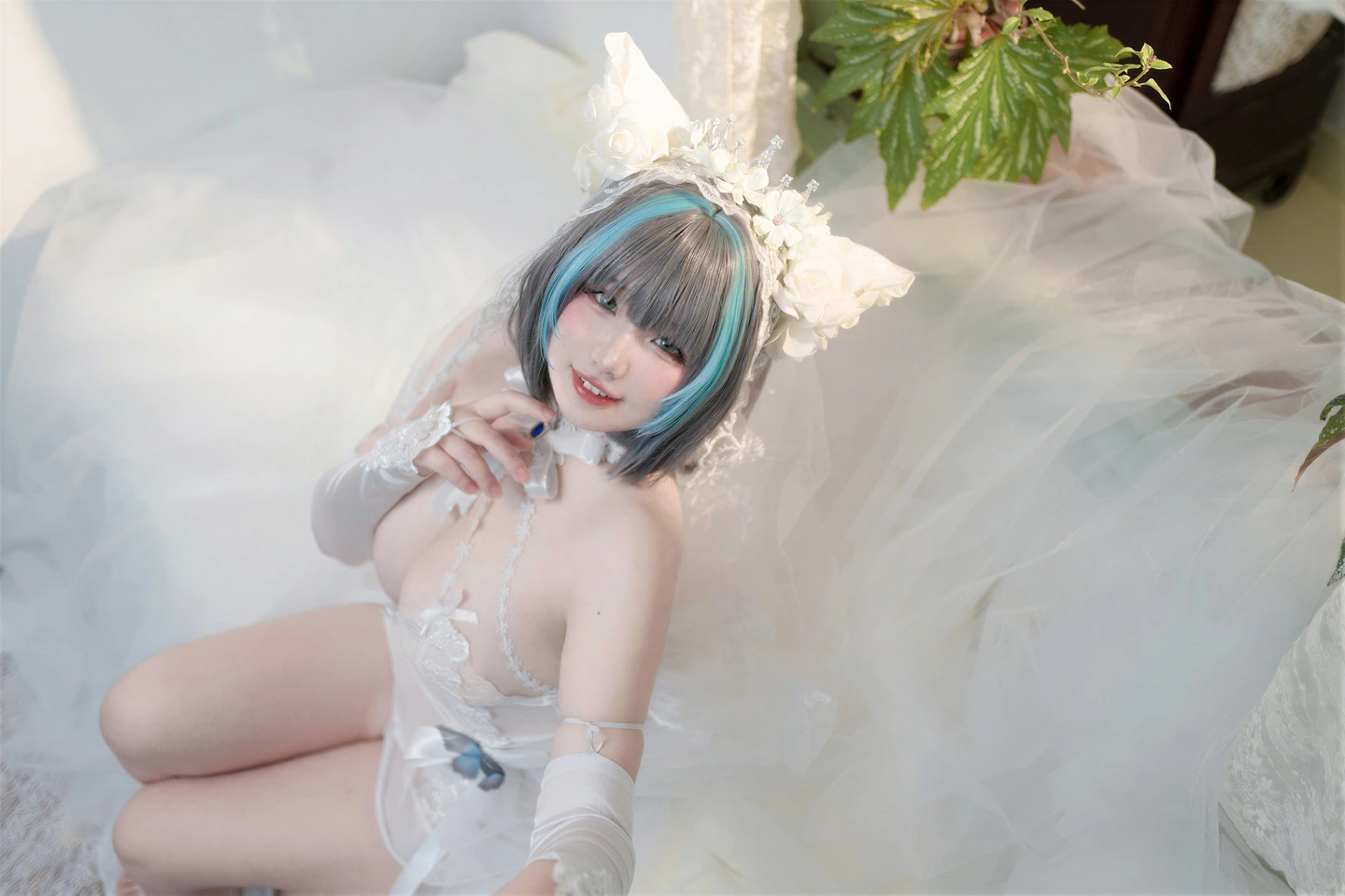 Photo 24