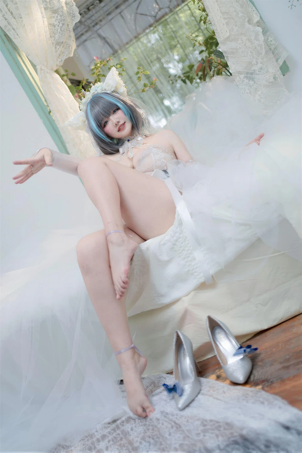 Photo 26