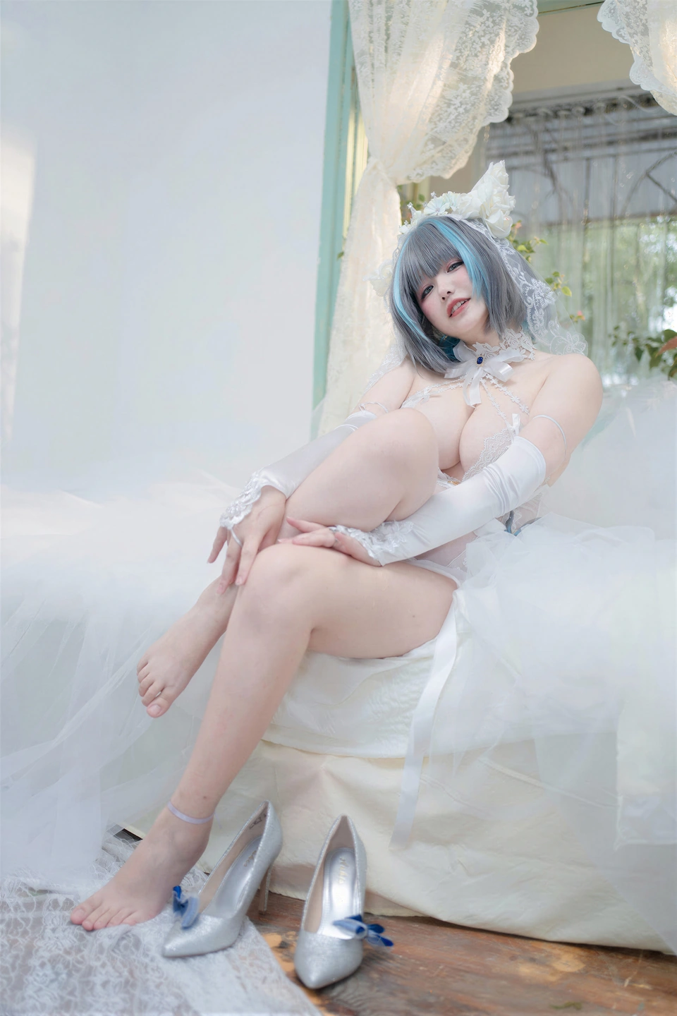 Photo 27