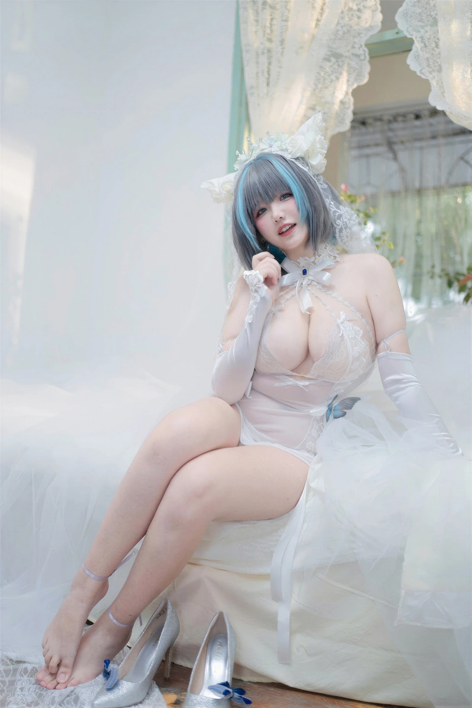 Photo 28
