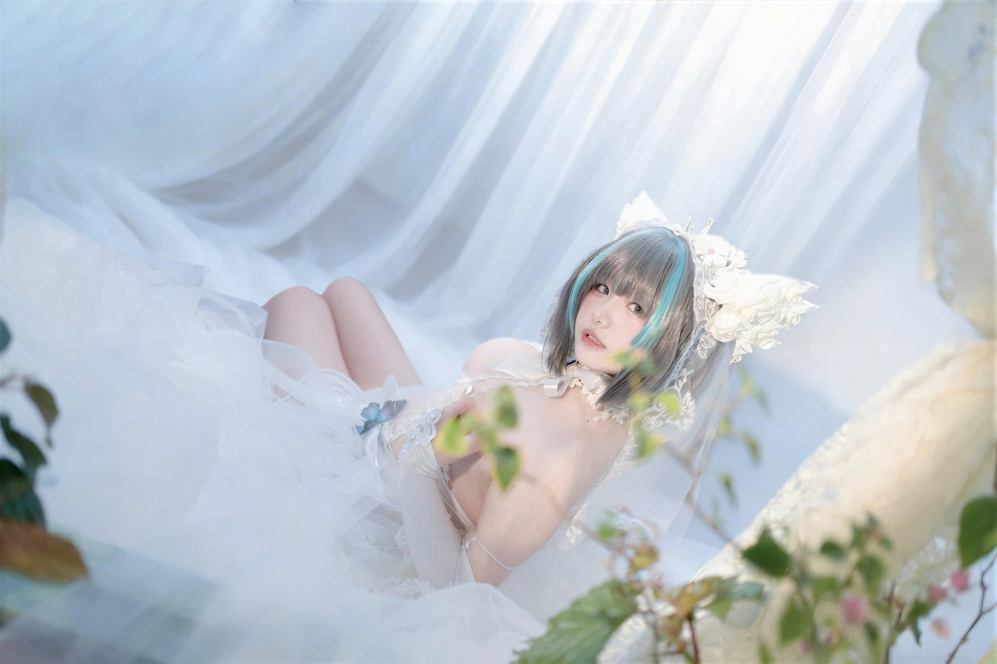 Photo 30