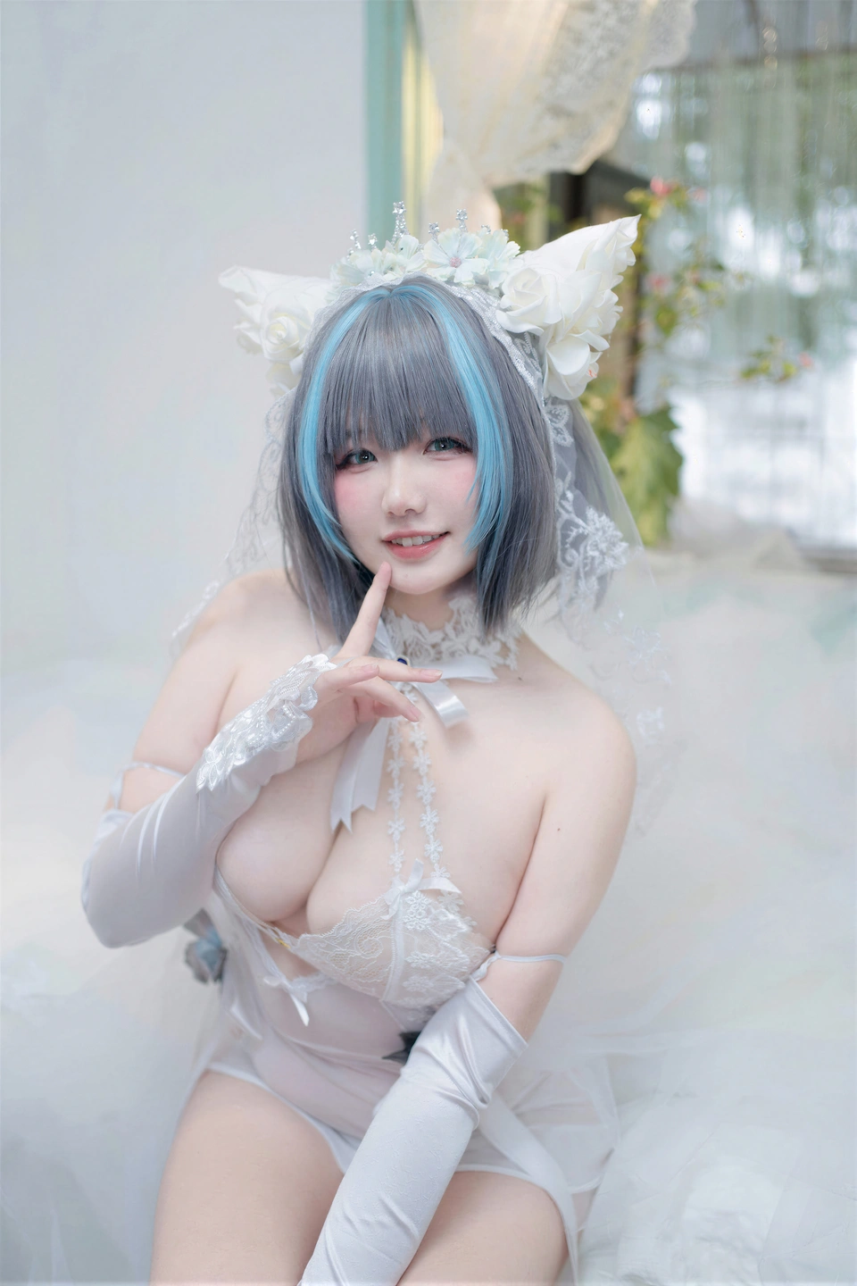 Photo 31