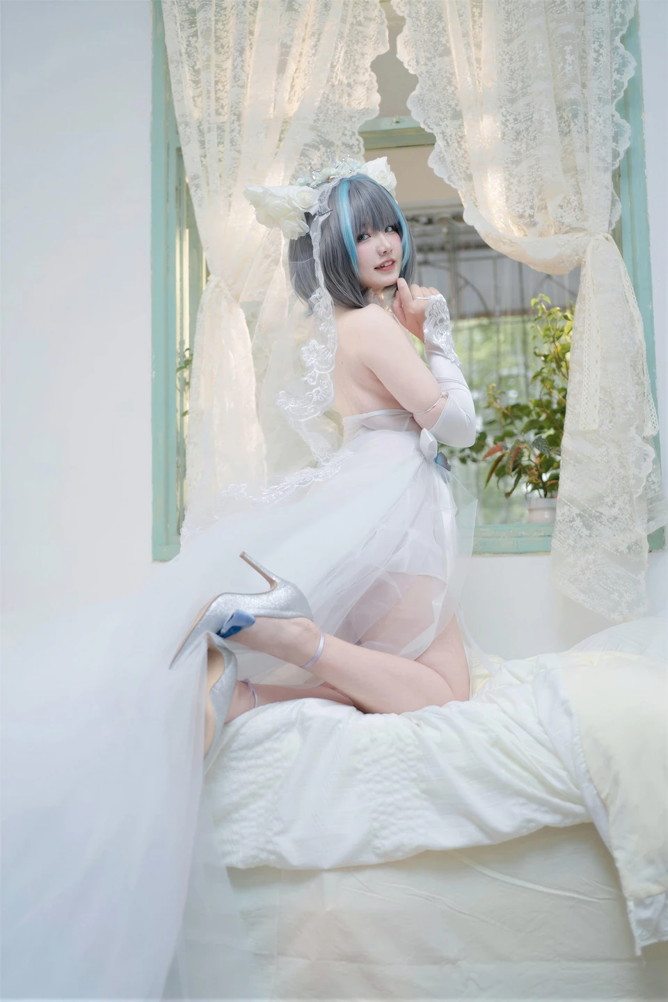 Photo 32