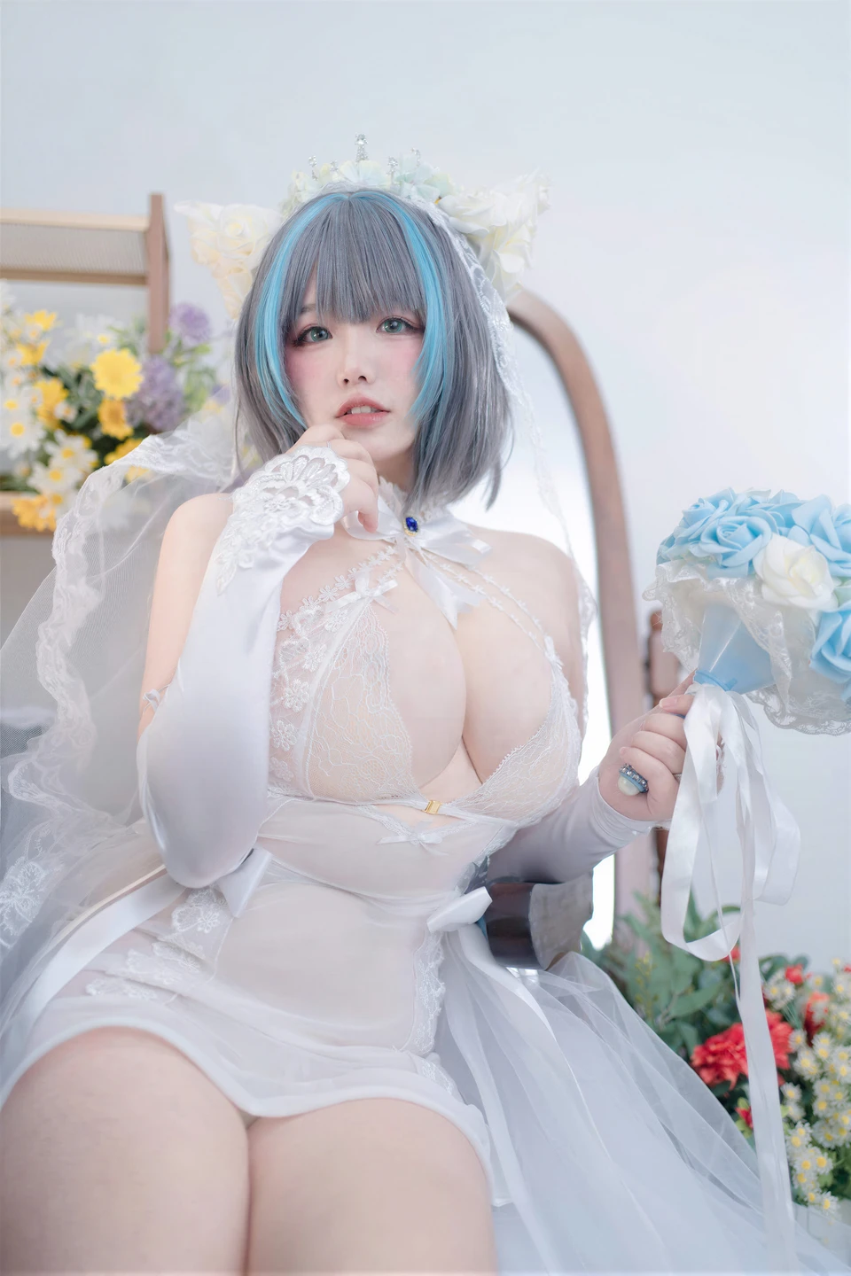 Photo 33