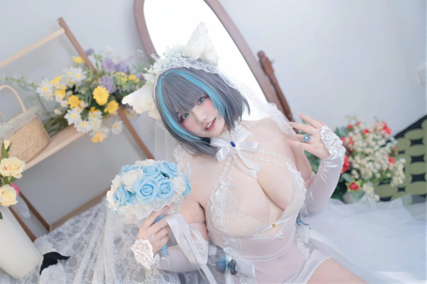 Photo 34