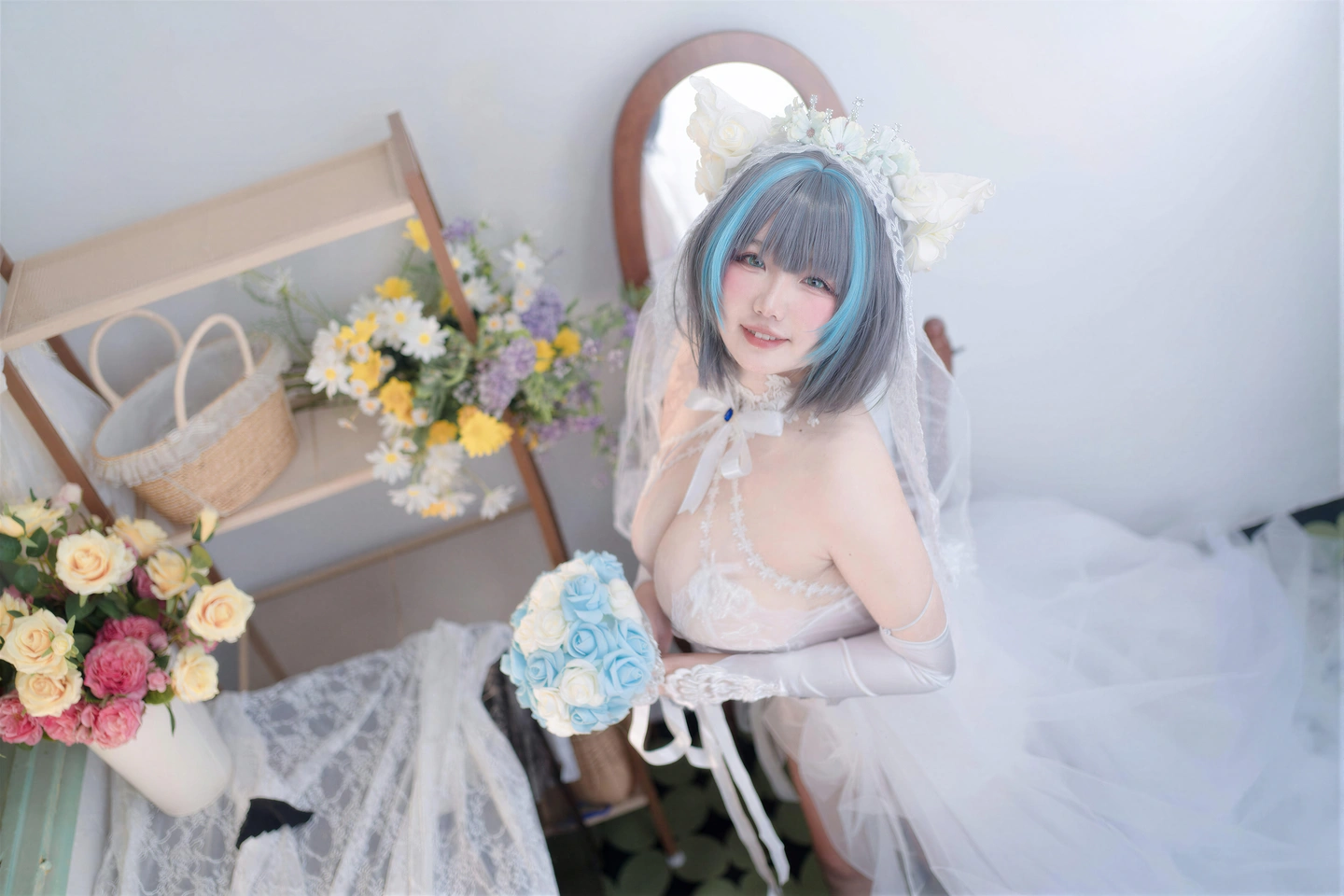 Photo 37