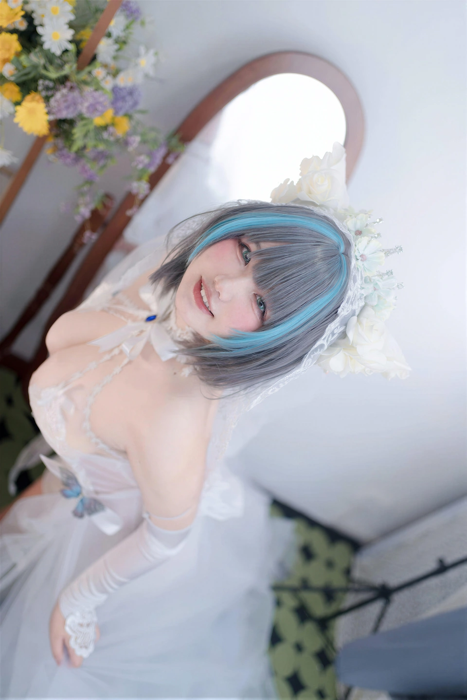 Photo 39