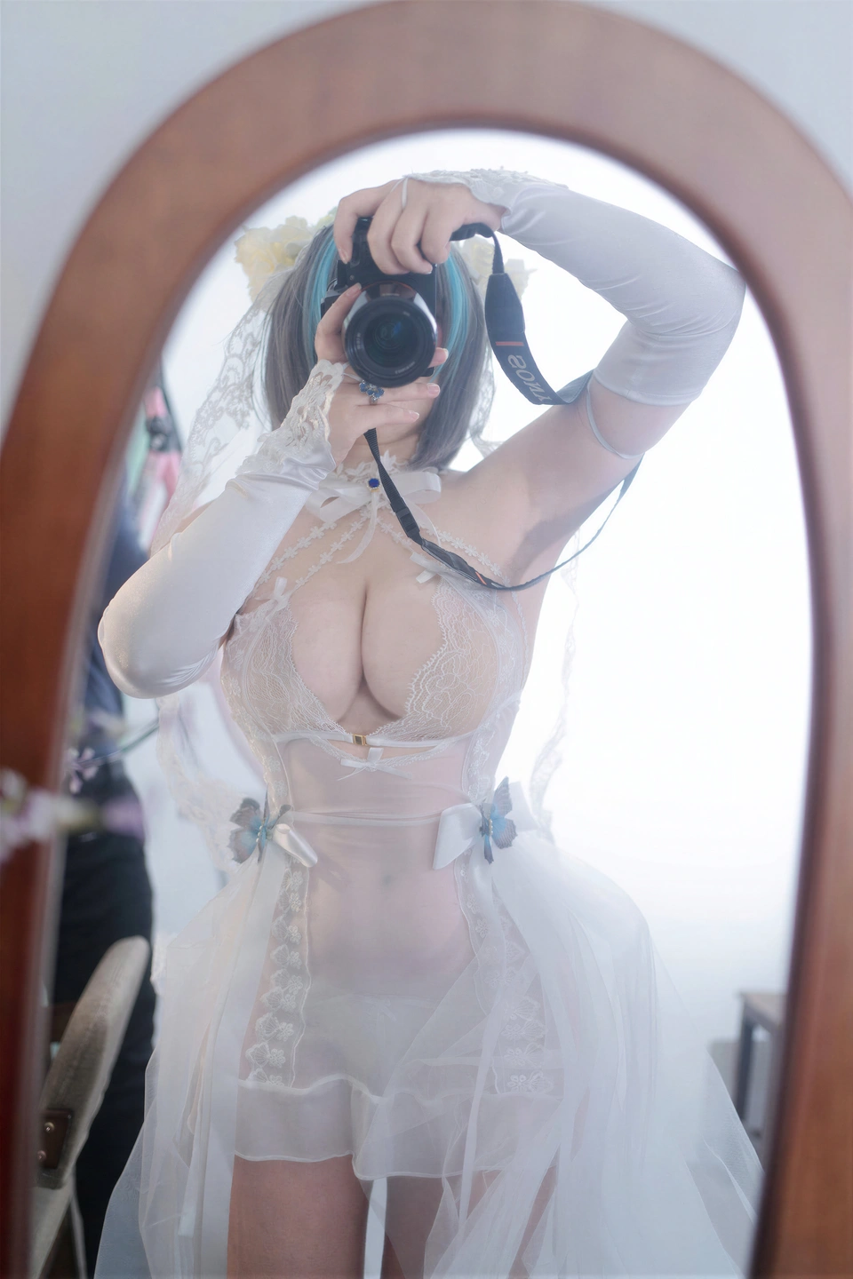 Photo 41