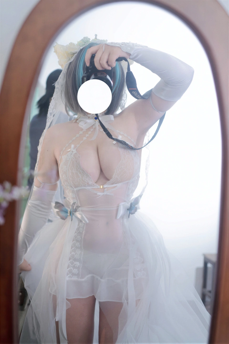 Photo 42