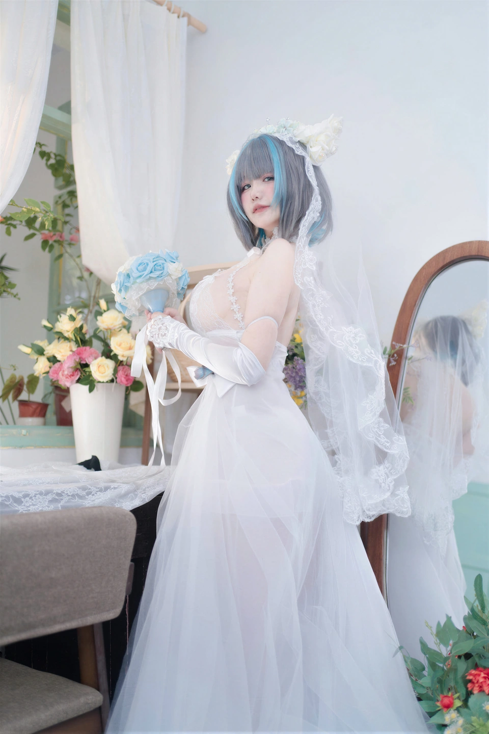 Photo 43