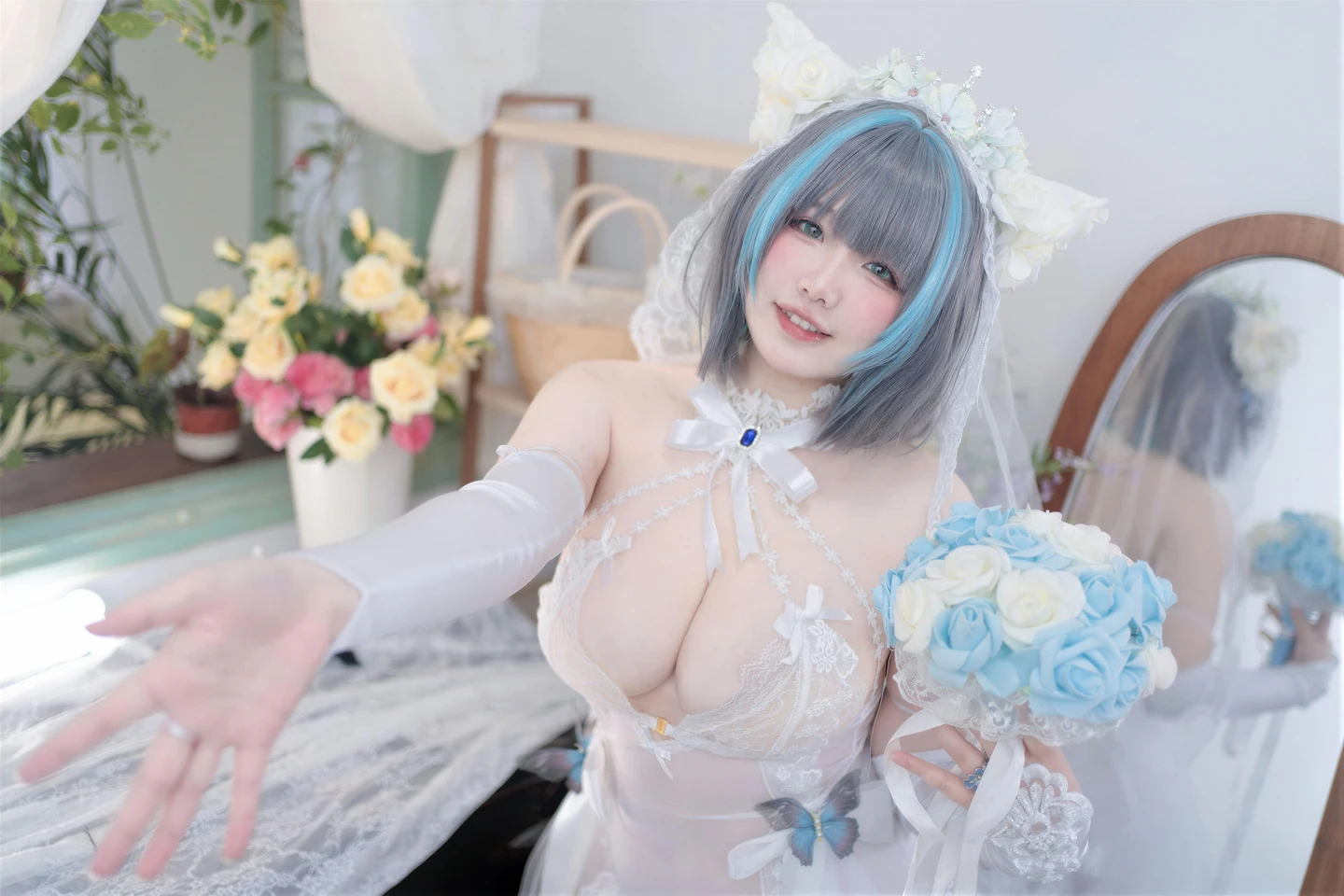 Photo 45