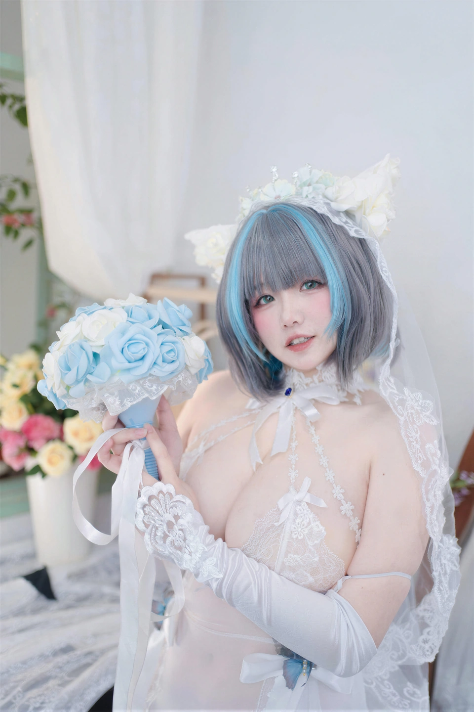 Photo 46
