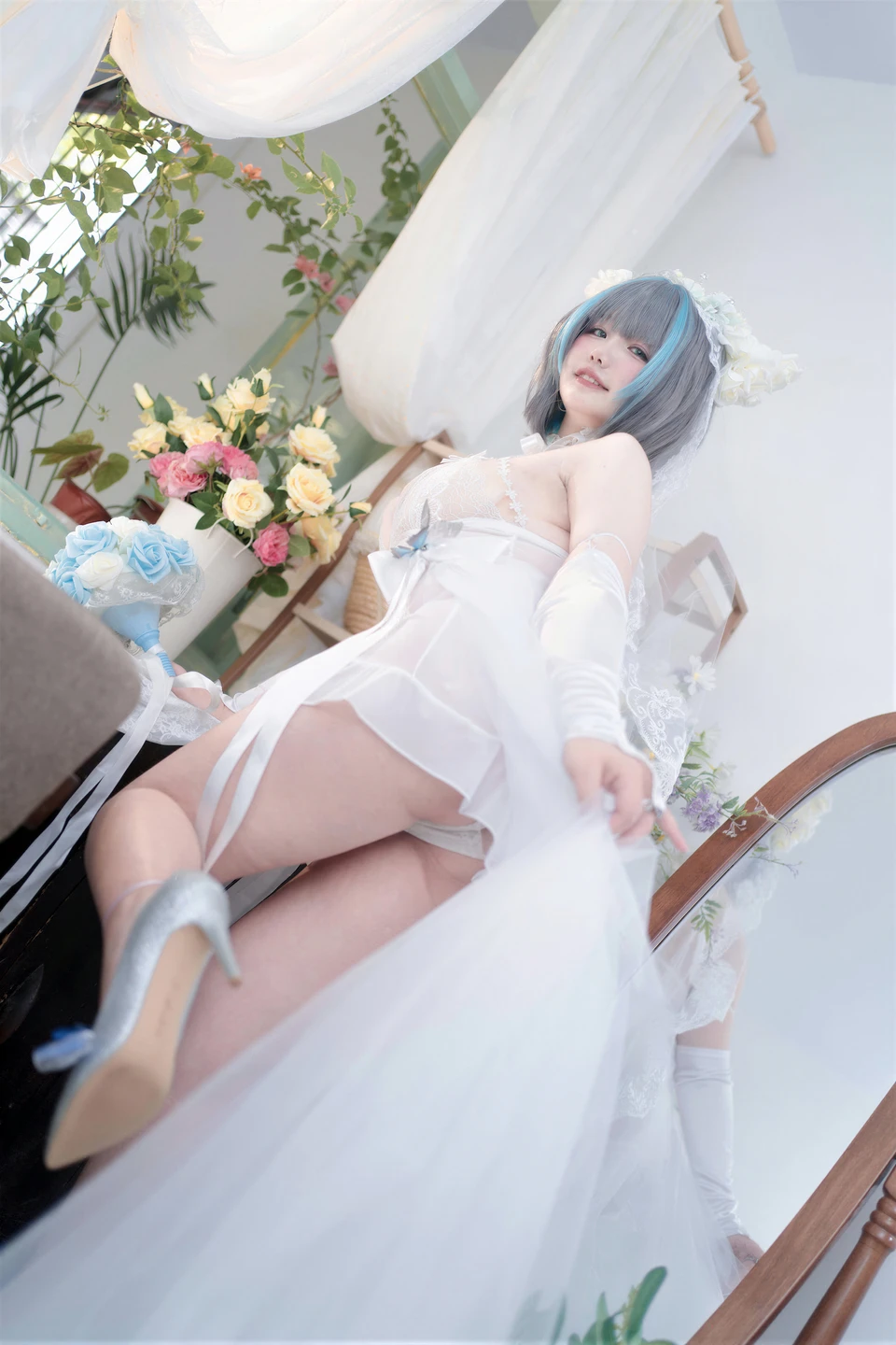 Photo 47