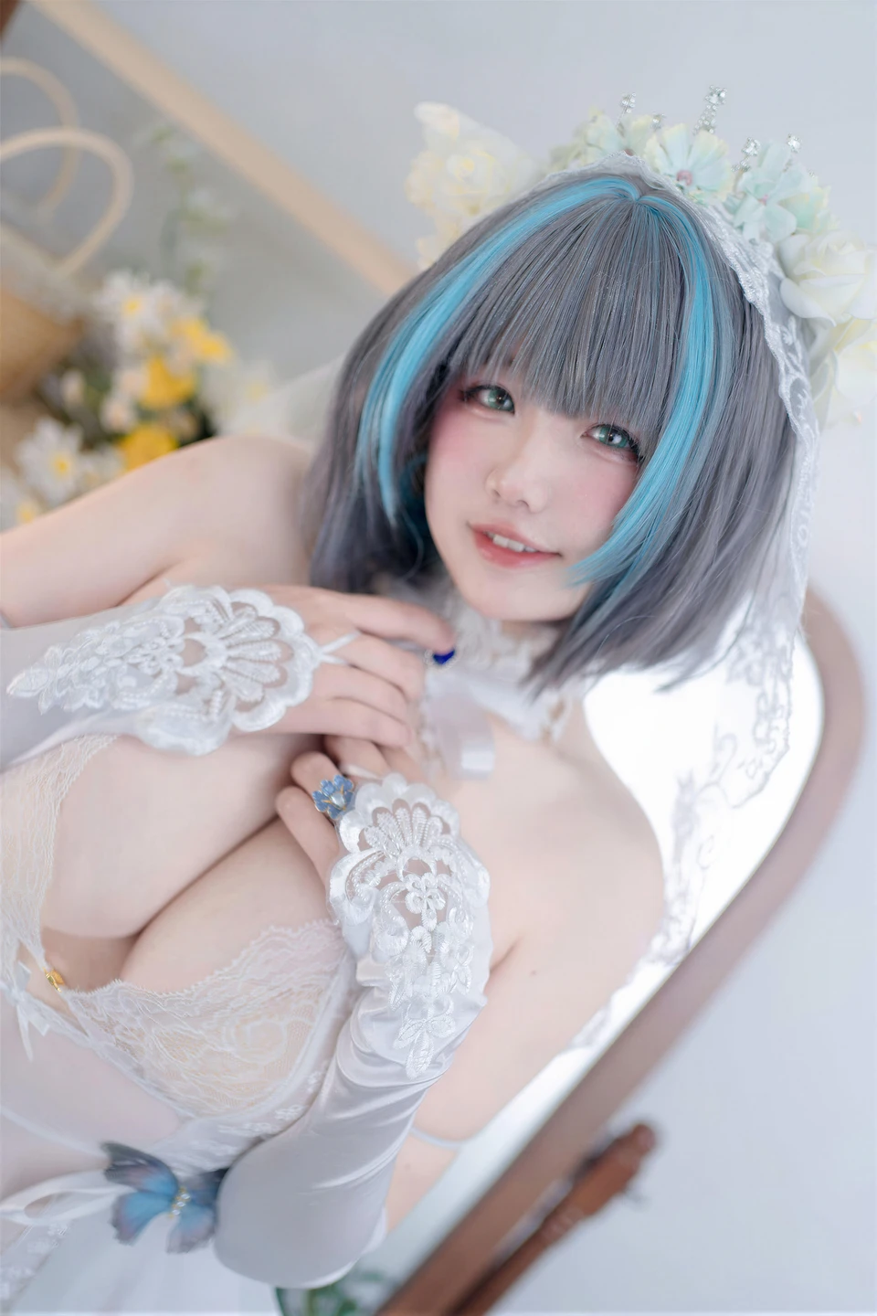 Photo 48
