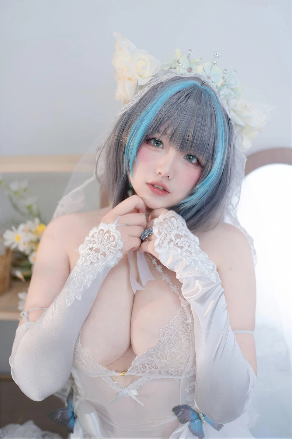 Photo 50
