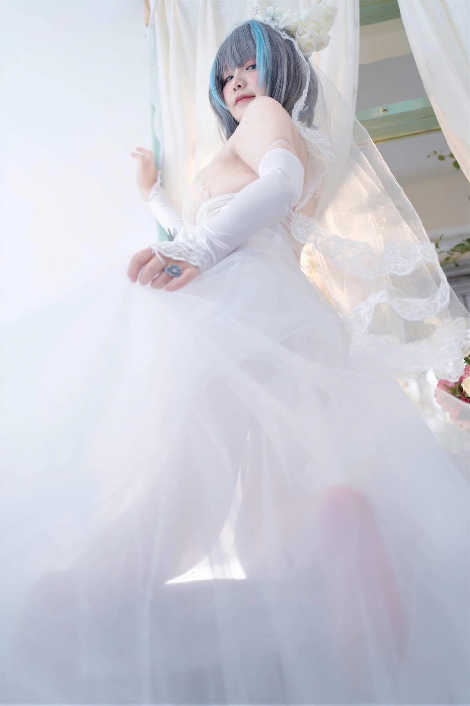 Photo 51