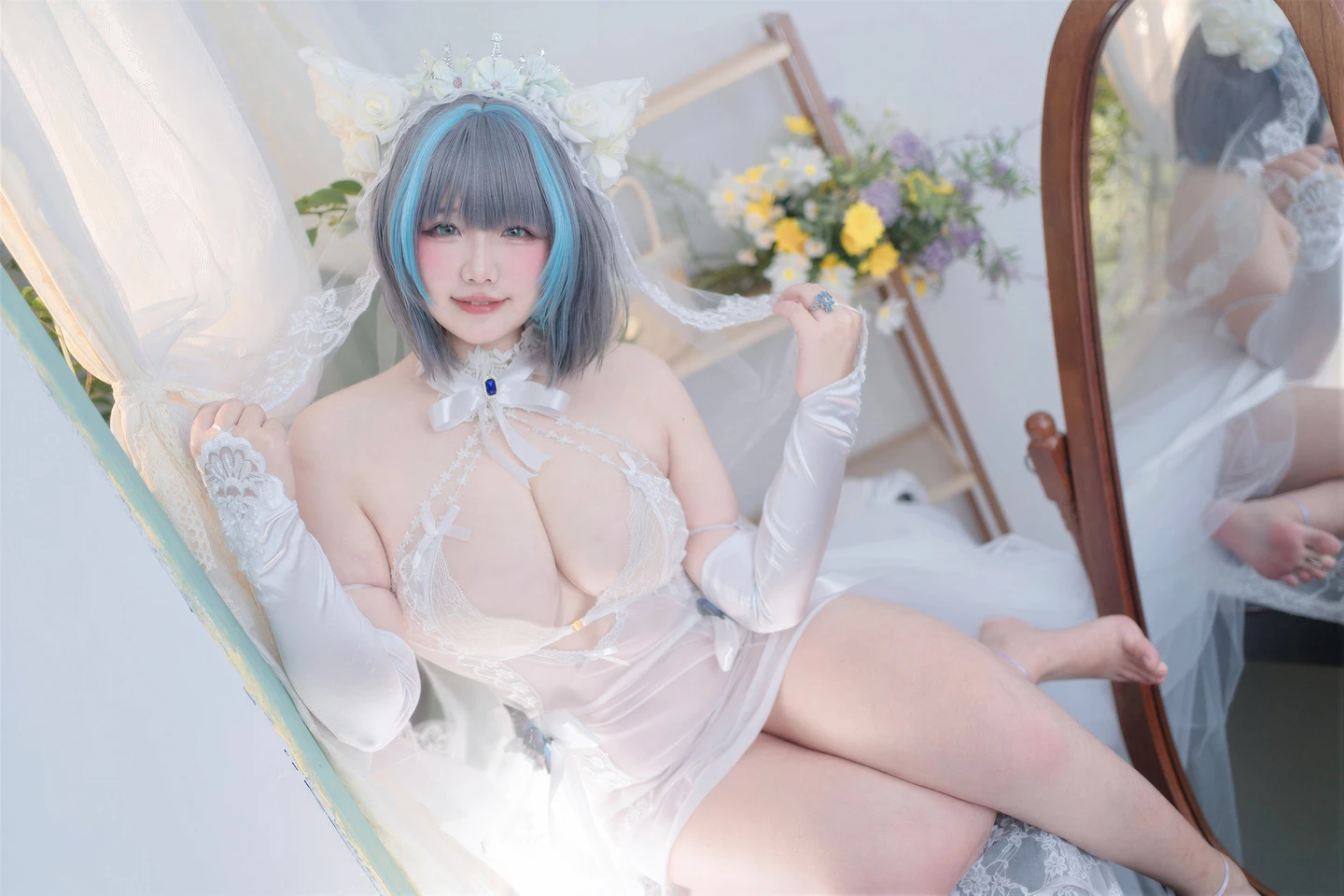 Photo 52