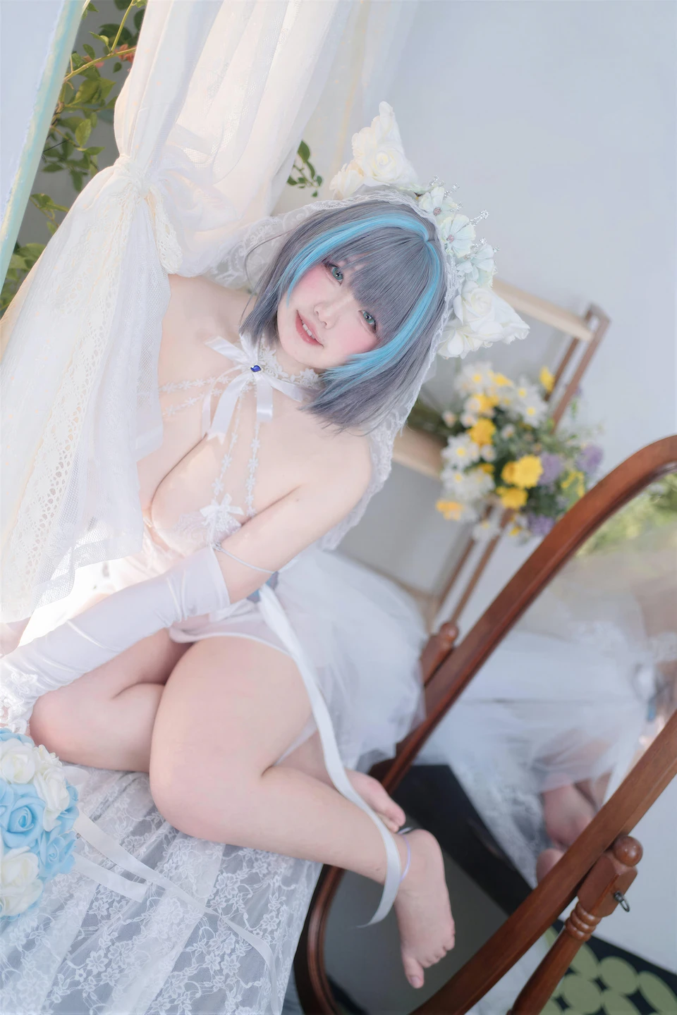 Photo 53