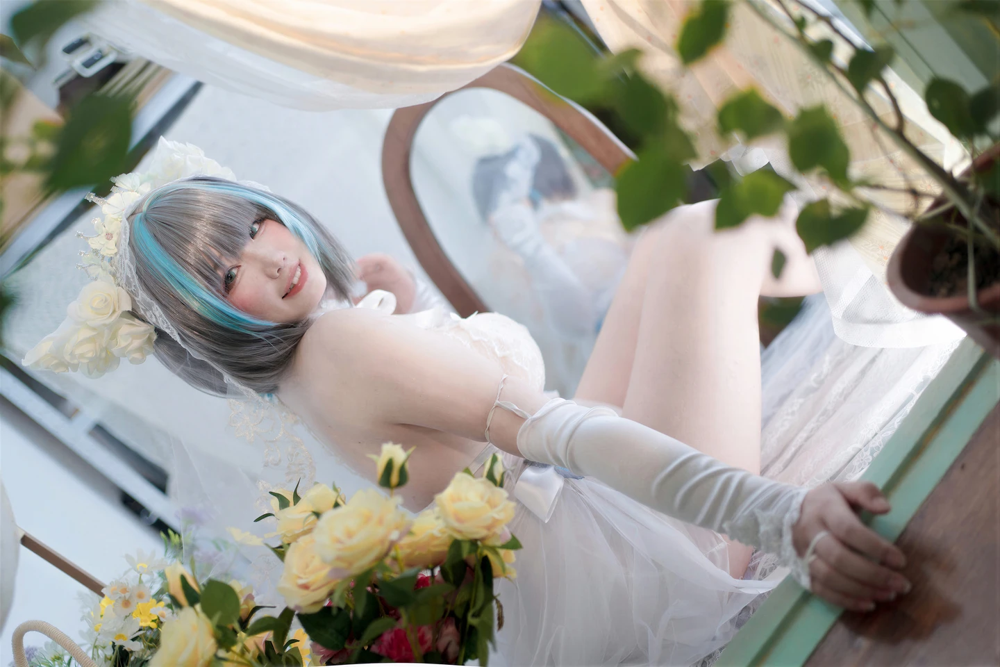 Photo 54
