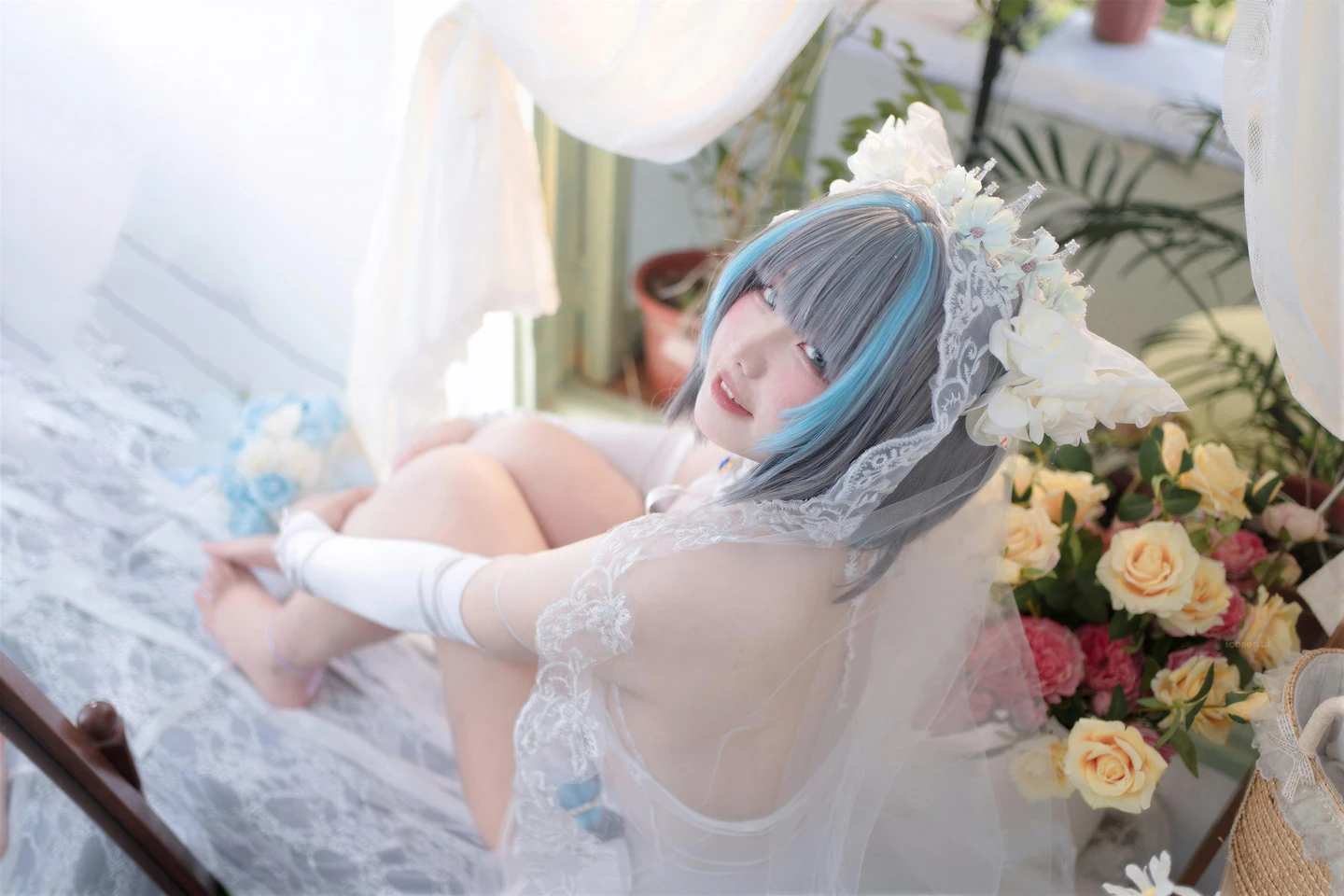 Photo 57