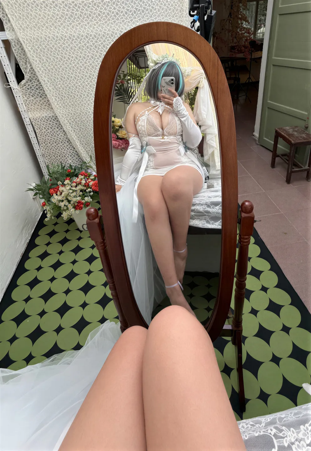 Photo 64